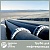 труба для нефтепровода